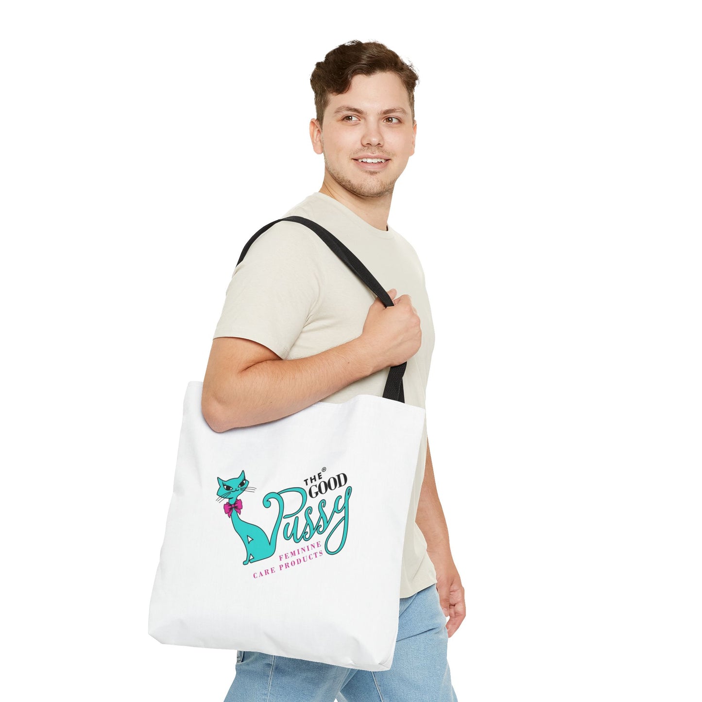 Good-Good Tote