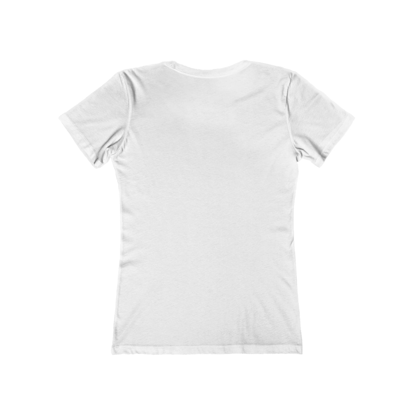 Purr Kit - Tee