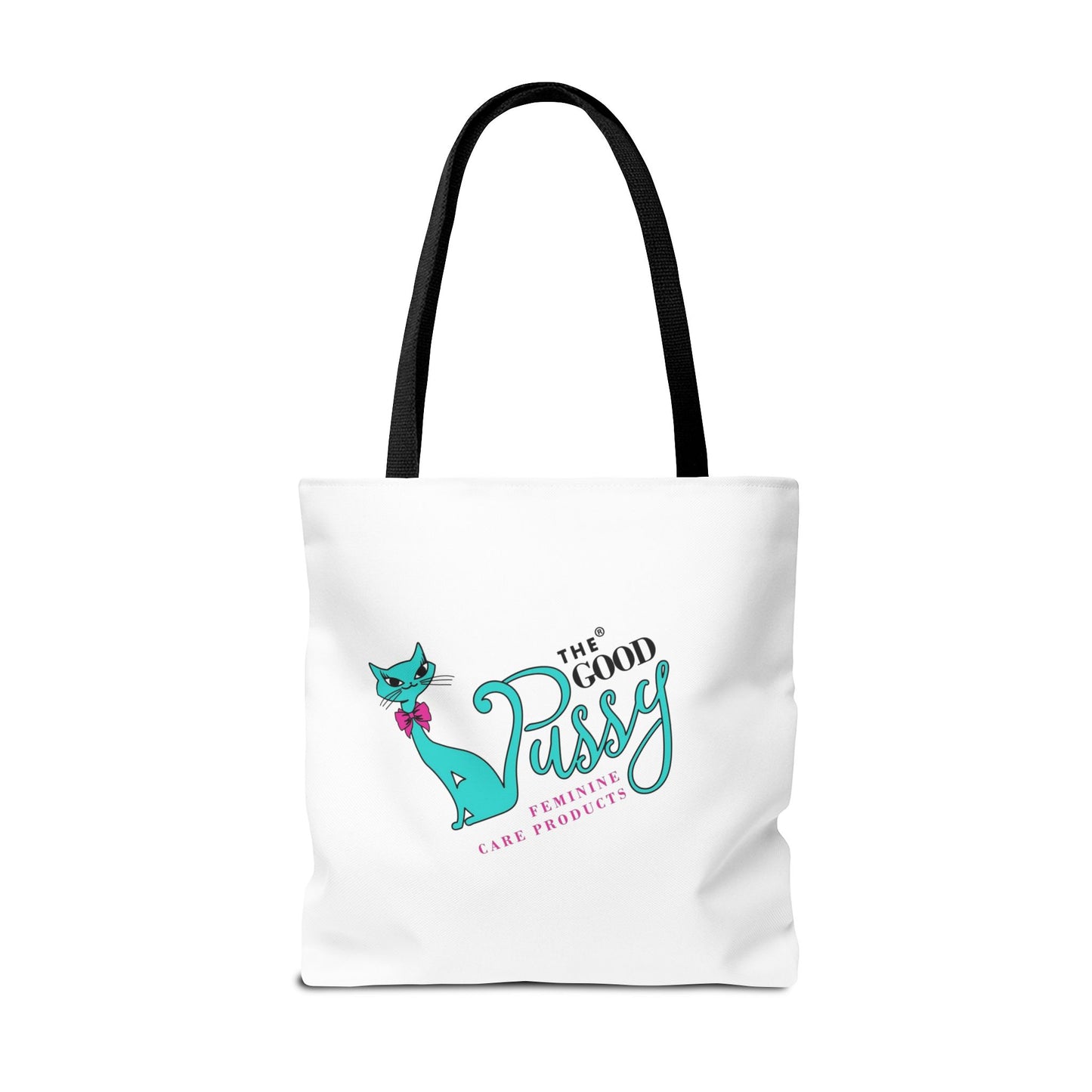 Good-Good Tote