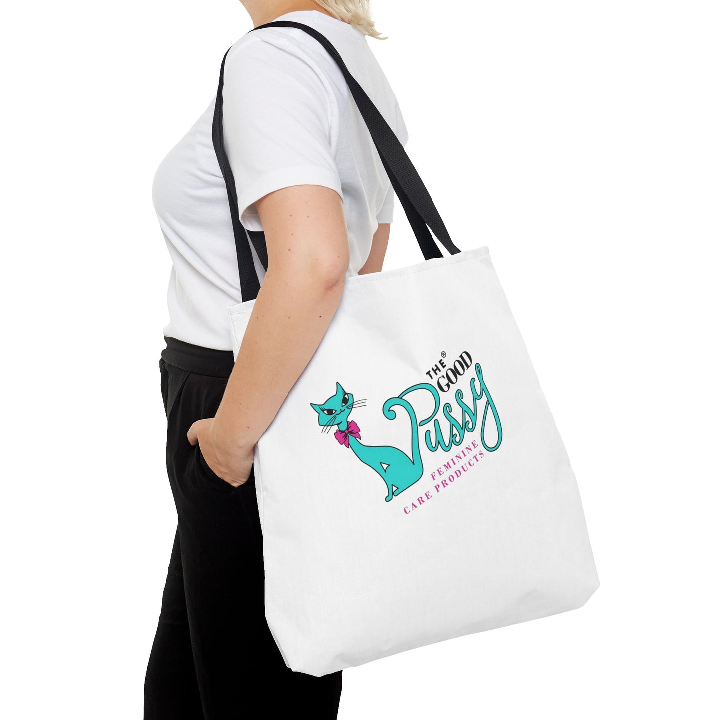 Good-Good Tote
