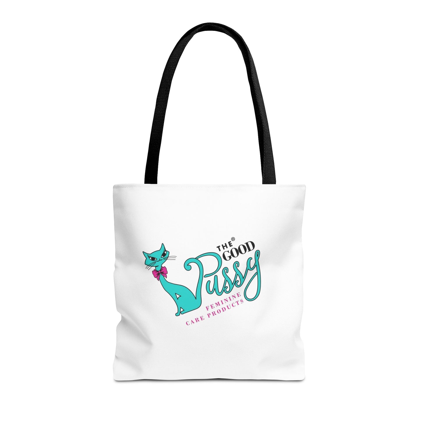 Good-Good Tote