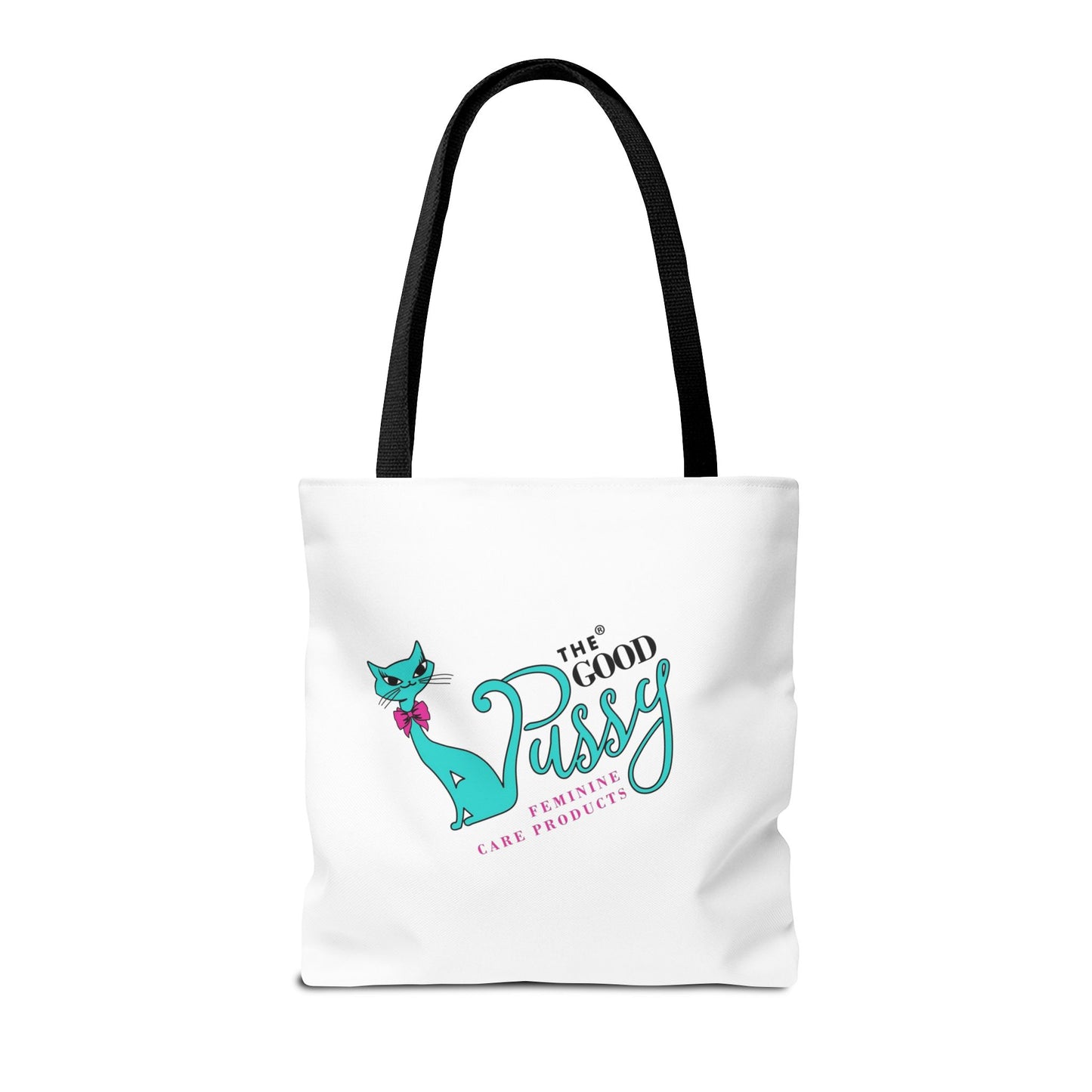 Good-Good Tote