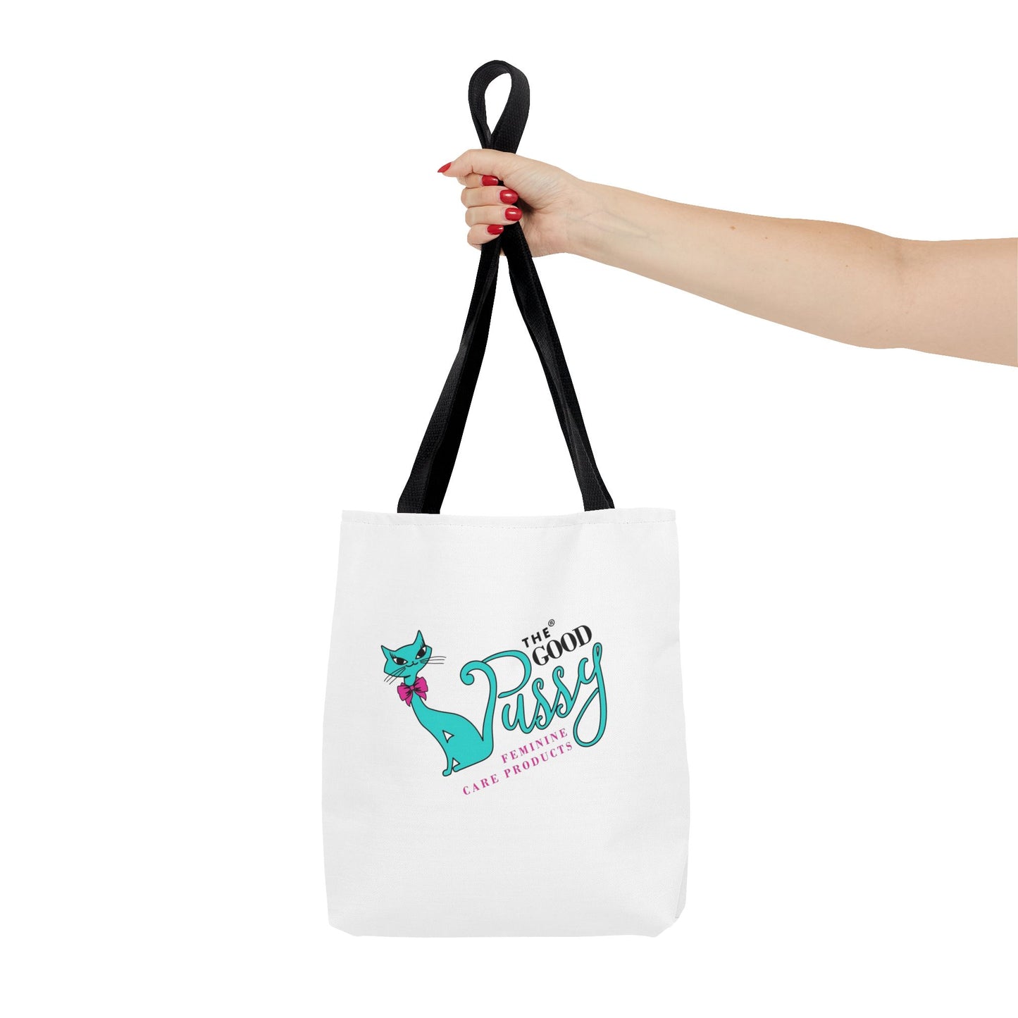 Good-Good Tote