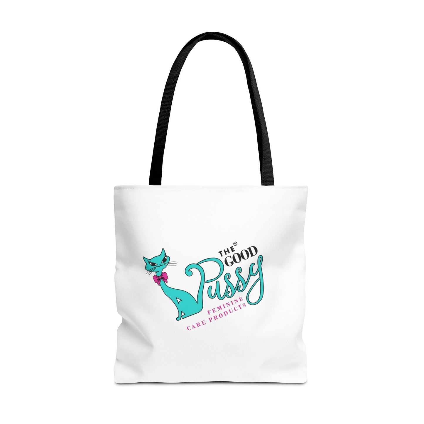 Good-Good Tote