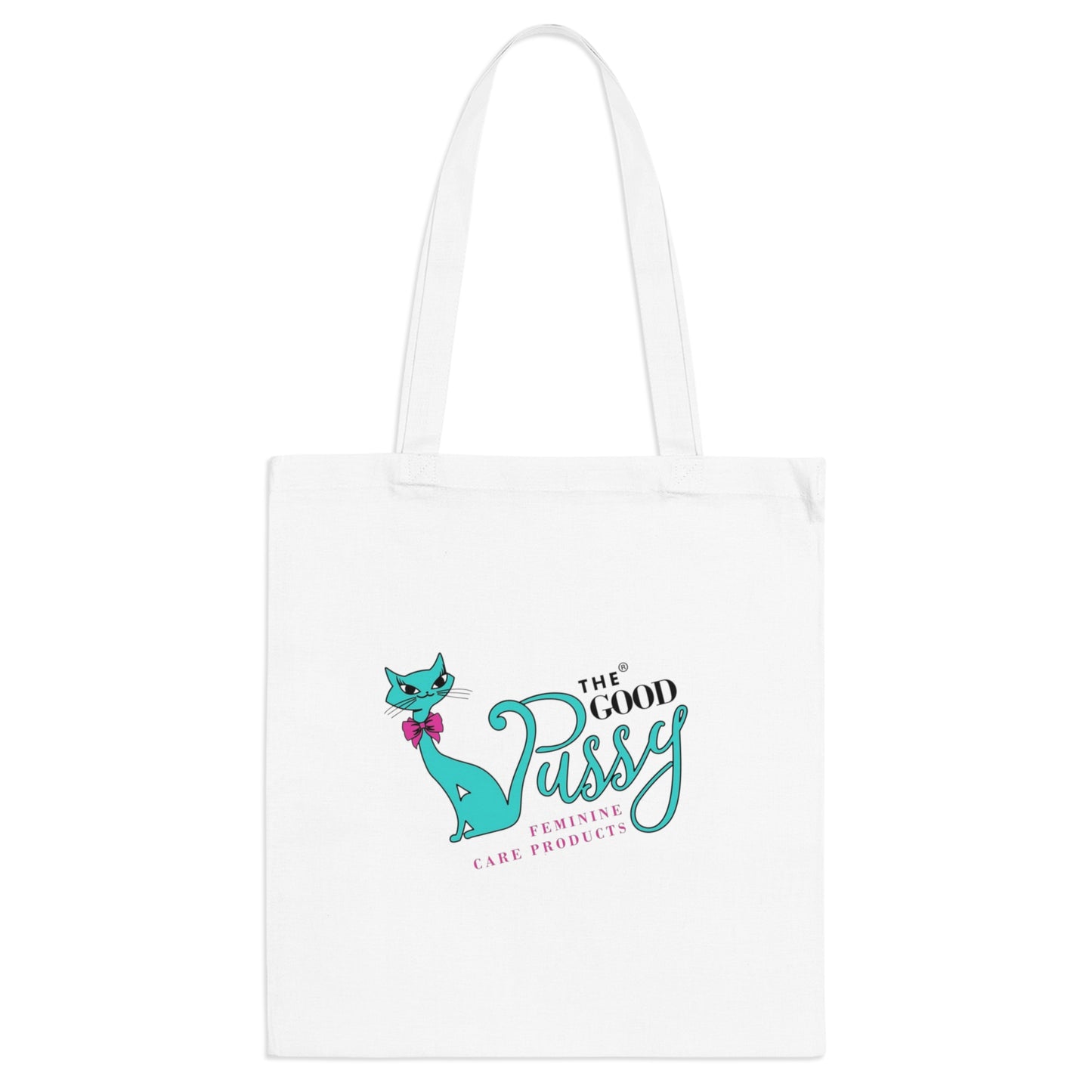 Good-Good Tote