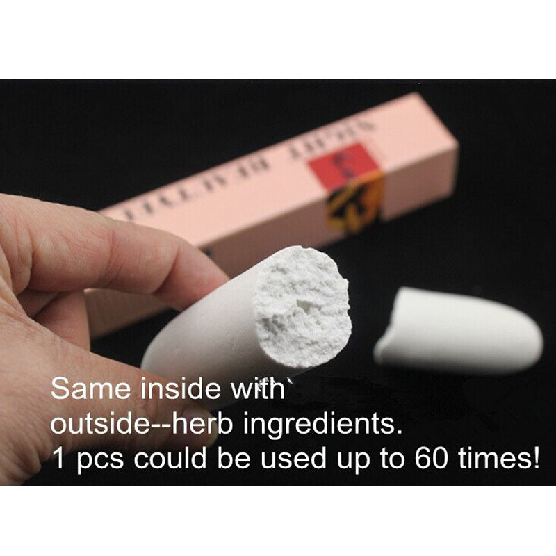 Reduction Yam Shrink Tighten Vagina Vaginal Stick Reduction yam shrink tighten vagina vaginal stick