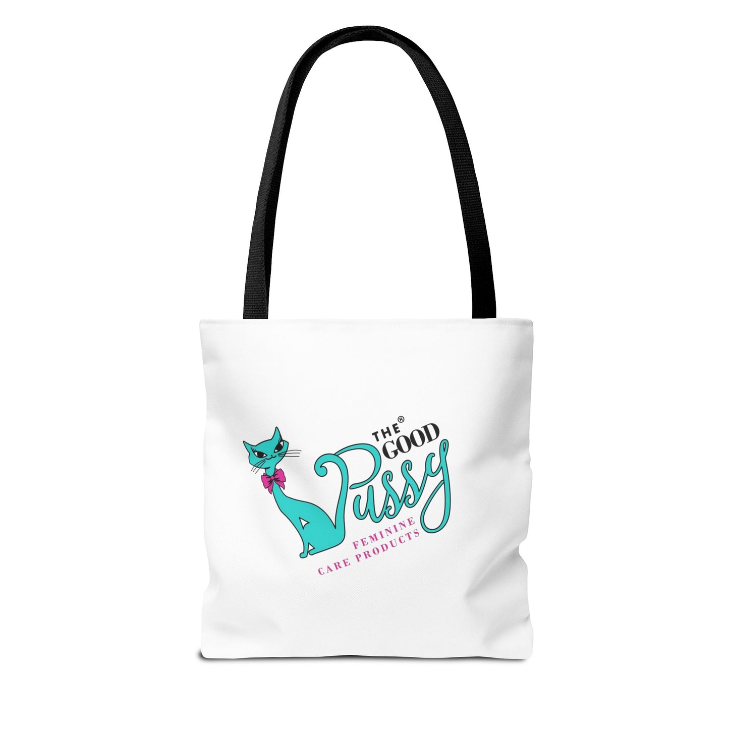 Good-Good Tote