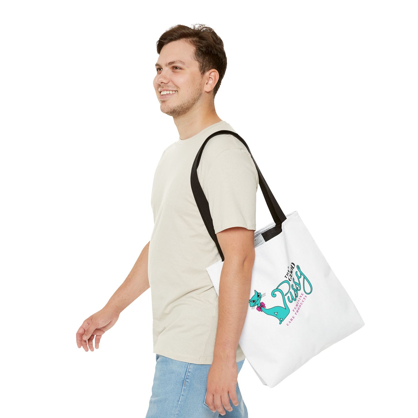 Good-Good Tote