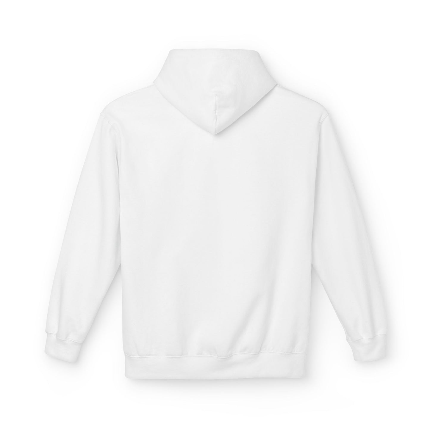 Kitty Cat Hoodie