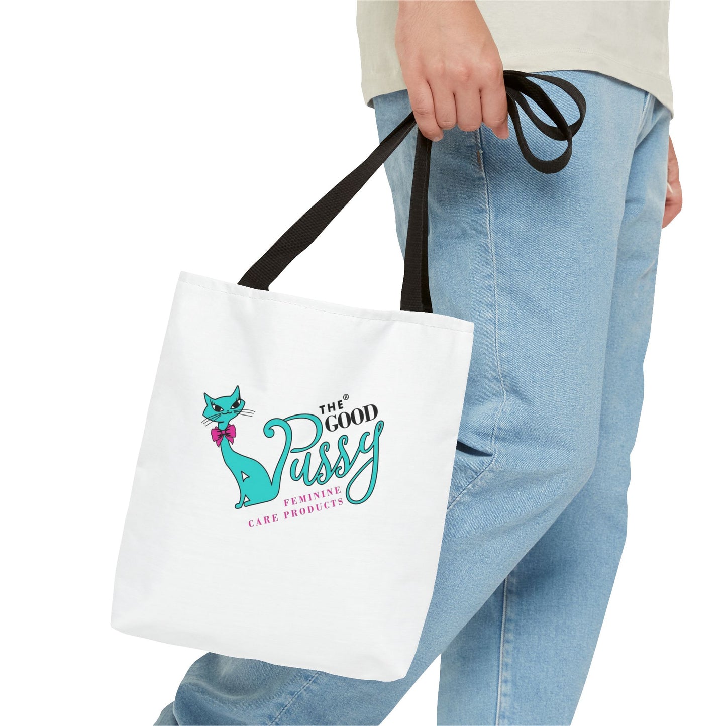 Good-Good Tote