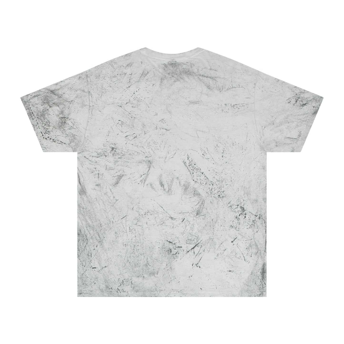 Purr Kit - Tee