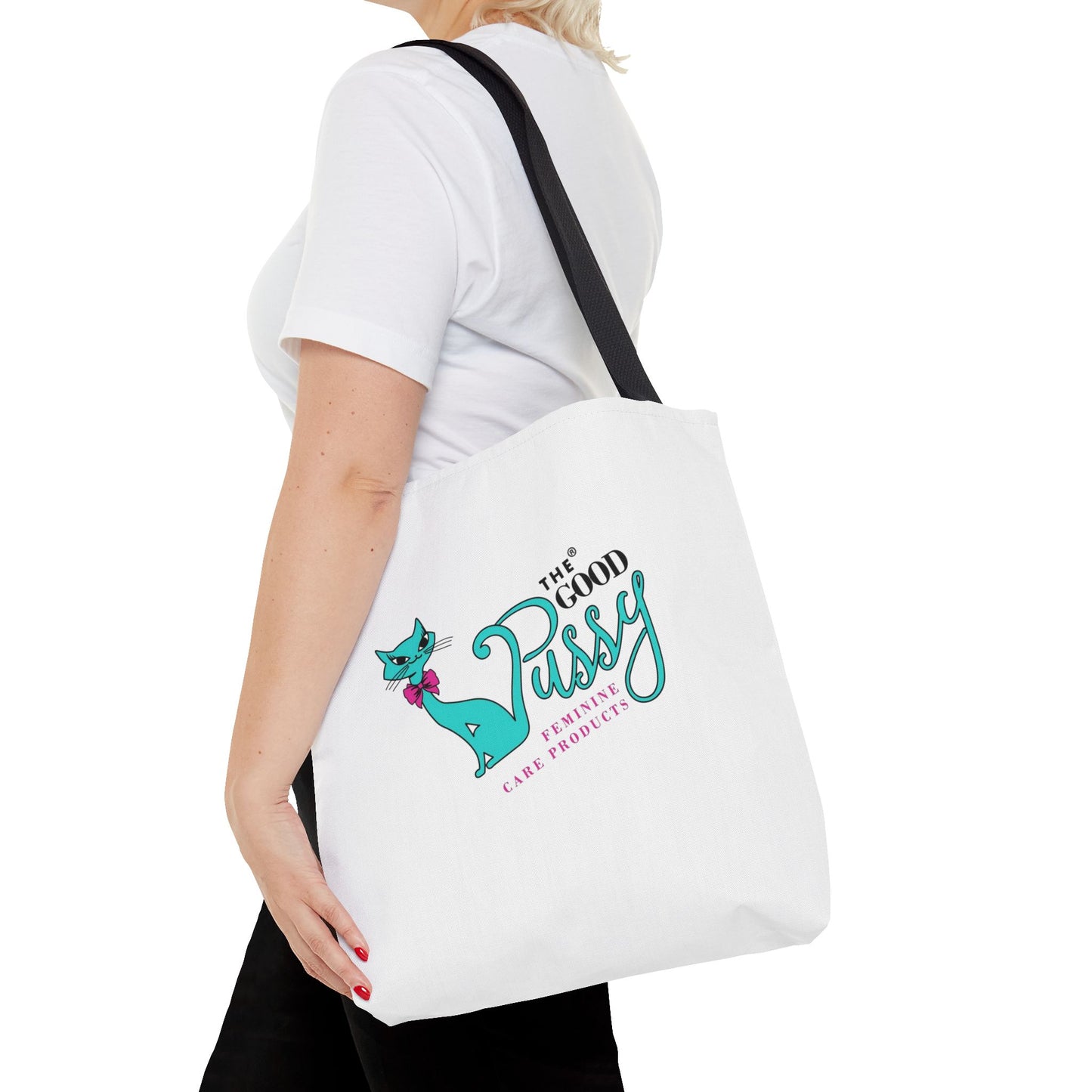 Good-Good Tote