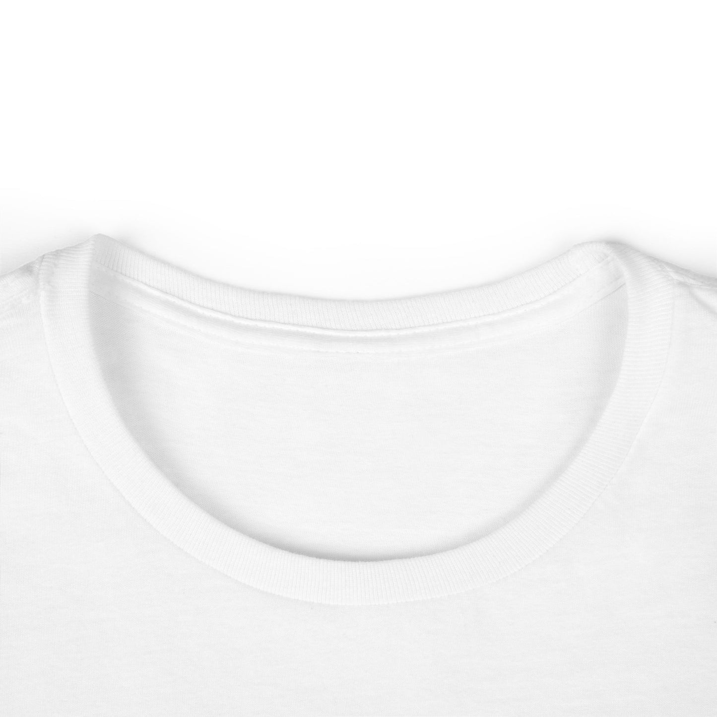Purr Kit - Tee