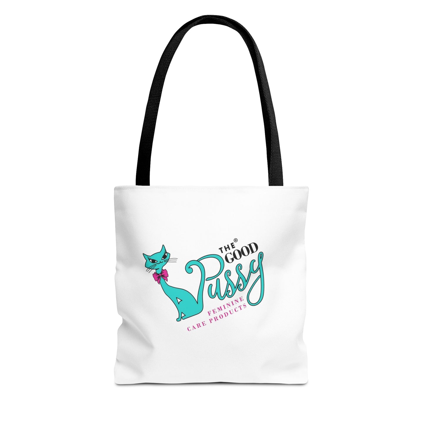 Good-Good Tote