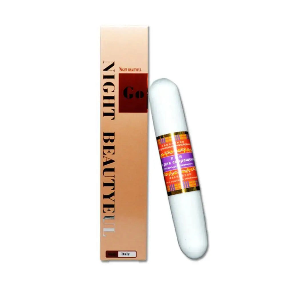 Herbal Vaginal Tightening Stick – Feminine Firming Care Wand
