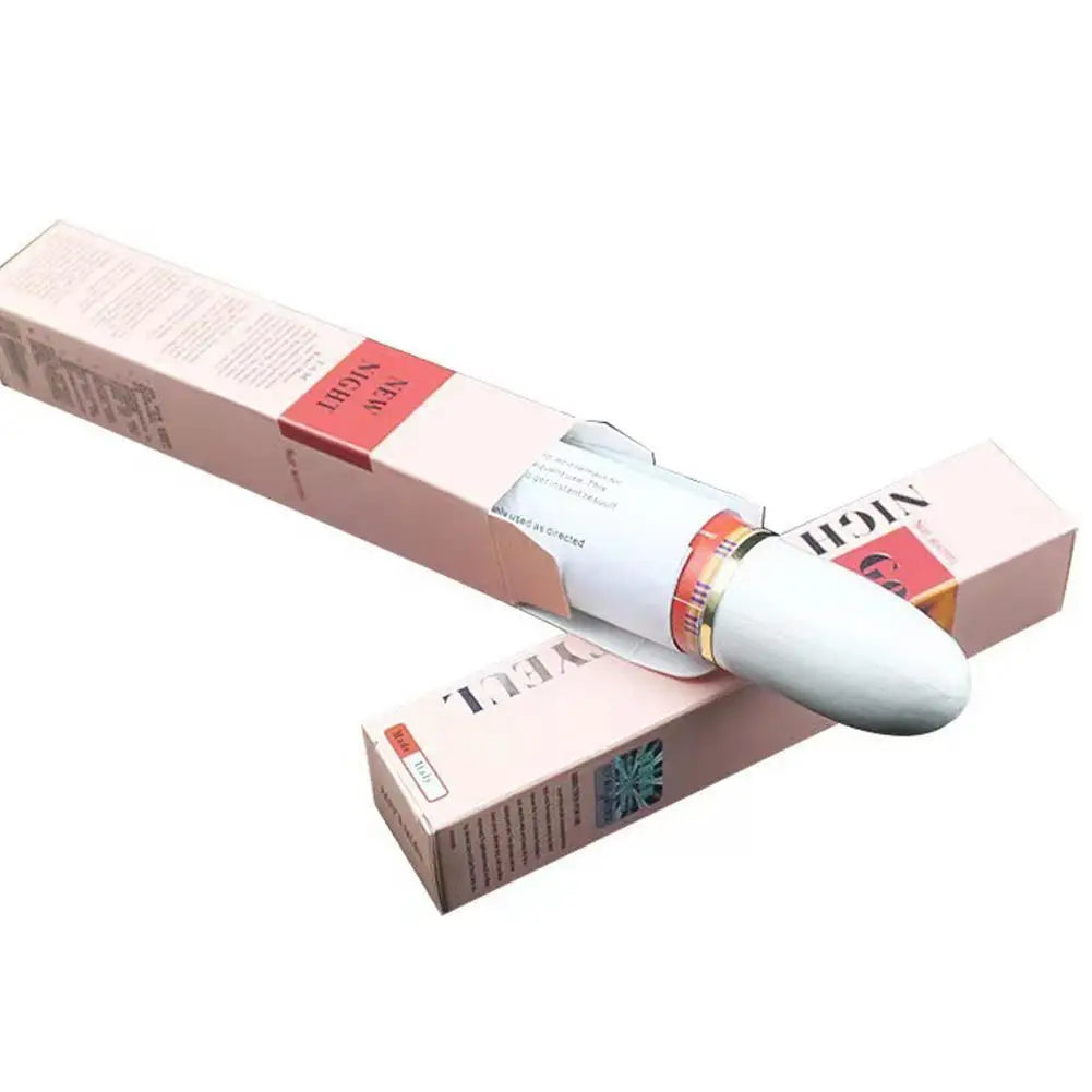 Herbal Vaginal Tightening Stick – Feminine Firming Care Wand