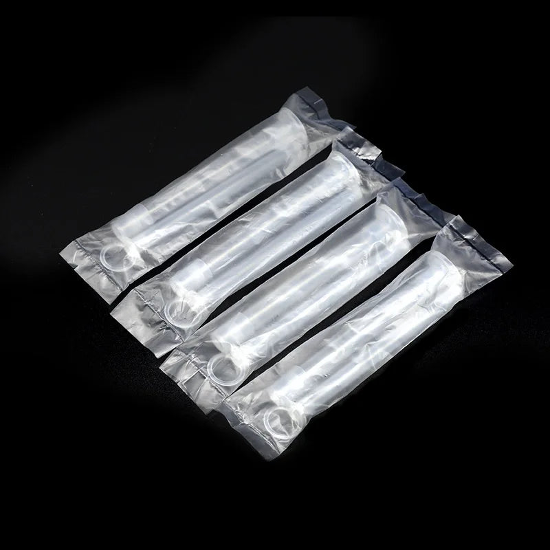 GP - 5 Pack Disposable Vaginal Applicators