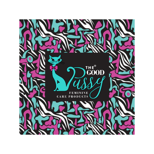 Know Thy Puss... Rare Information Every Woman Should Know About Her Vagina!