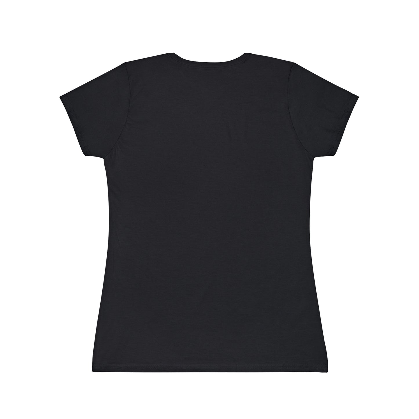 Purr Kit - Tee
