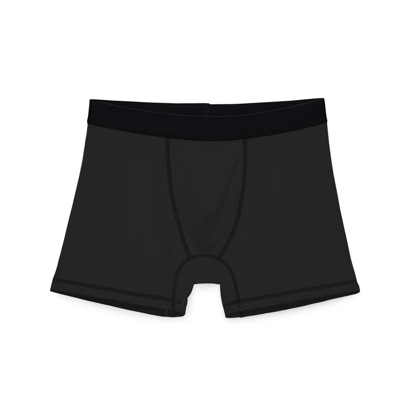Good Cat Boy Shorts