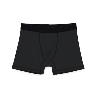 Good Cat Boy Shorts