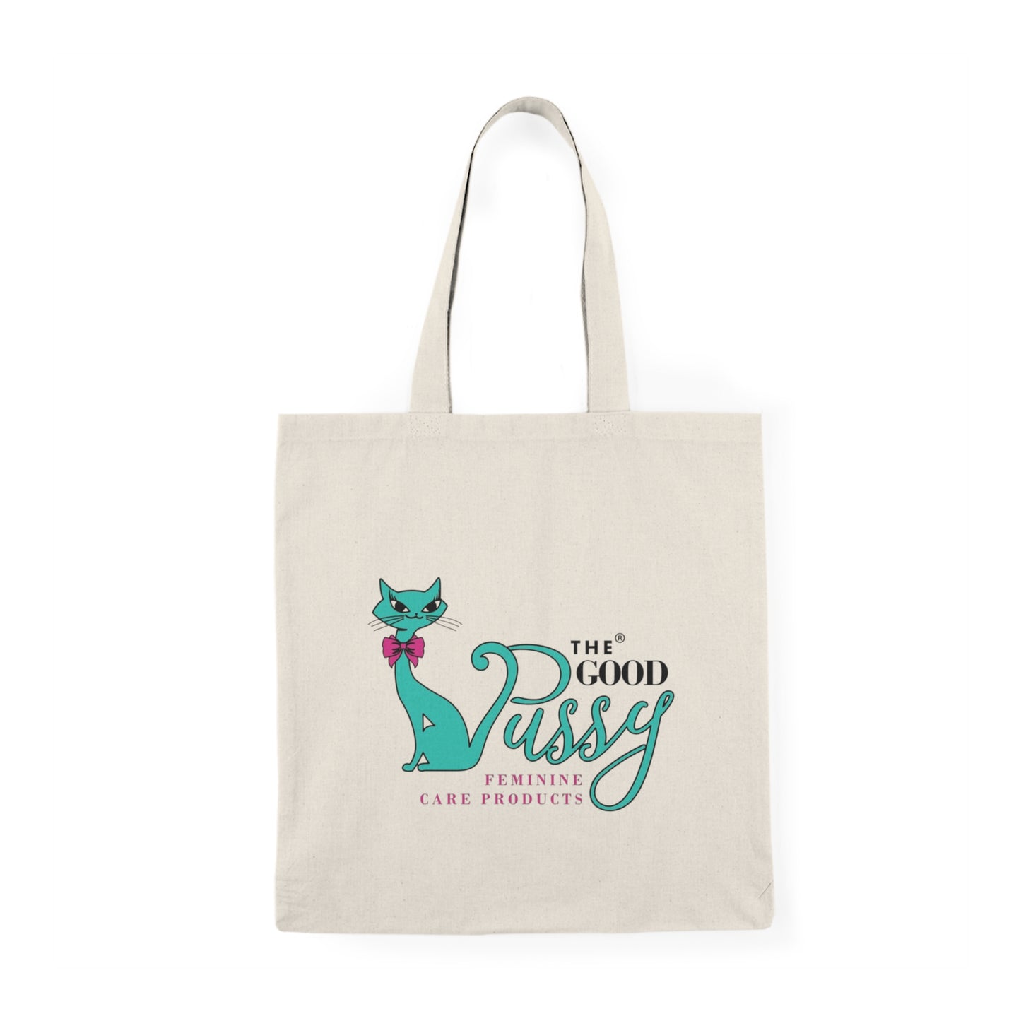 Good-Good Tote