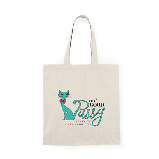 Good-Good Tote