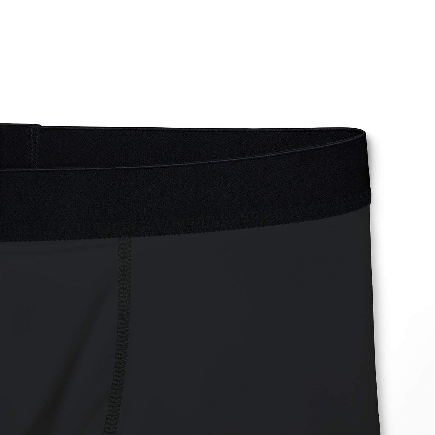 Good Cat Boy Shorts