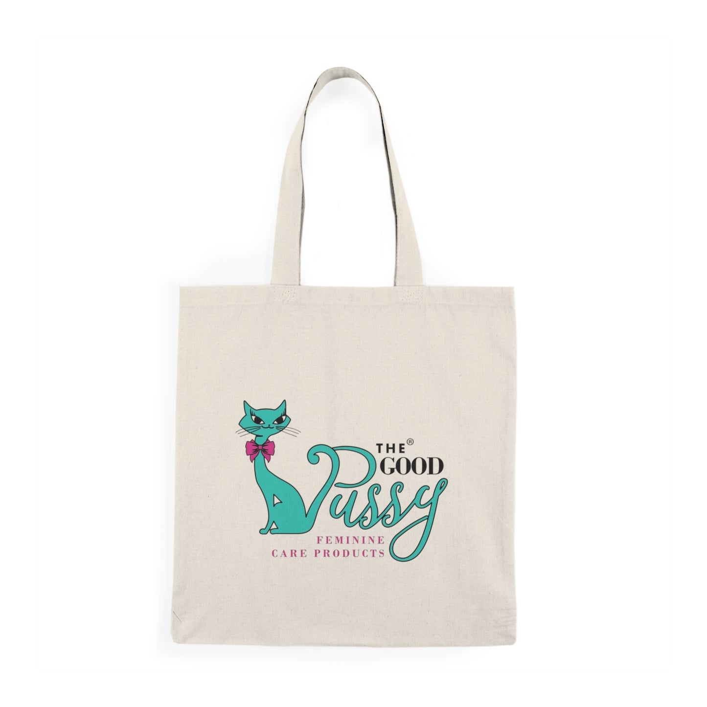 Good-Good Tote