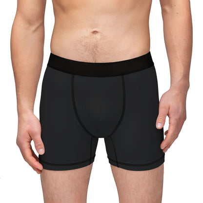 Good Cat Boy Shorts