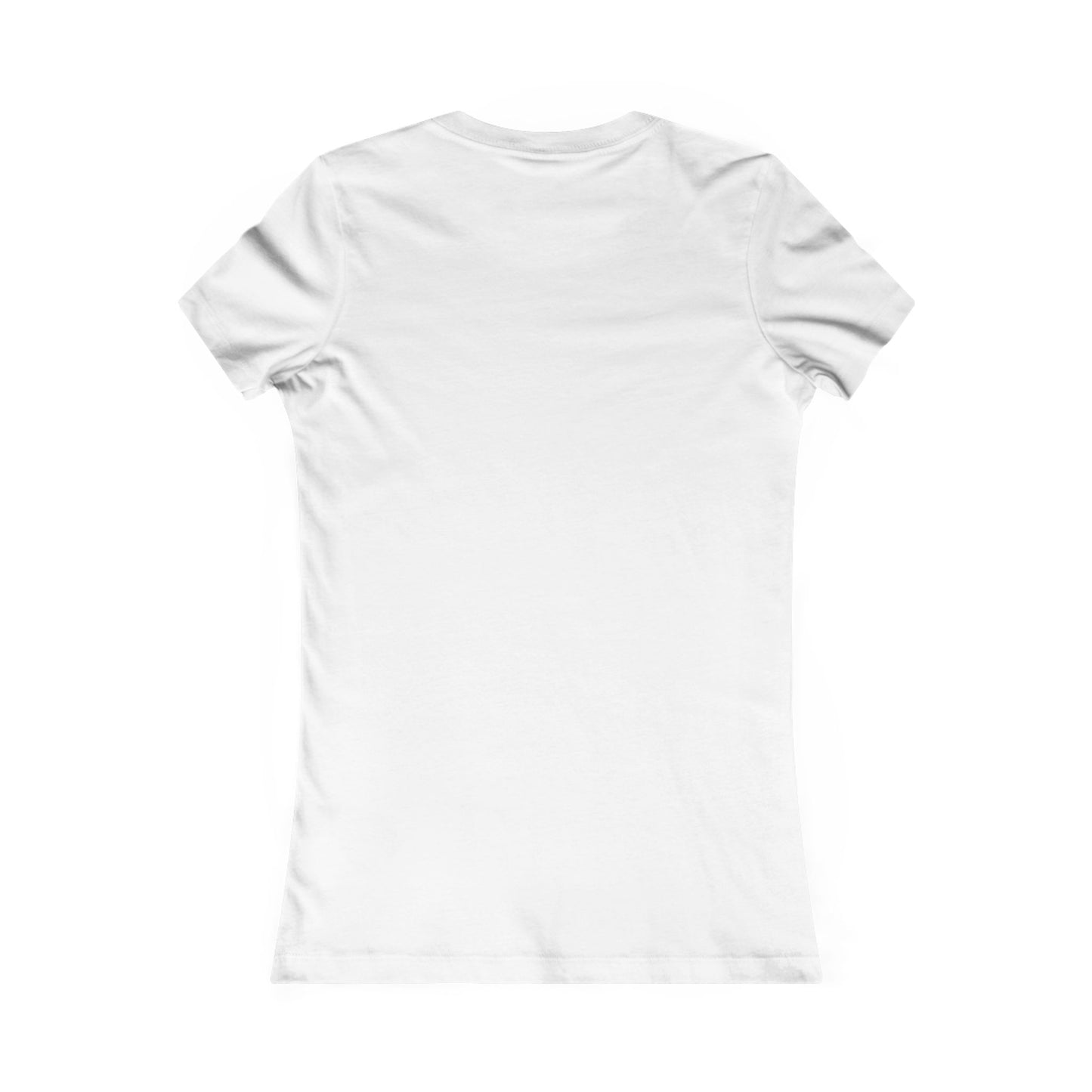 Purr Kit - Tee