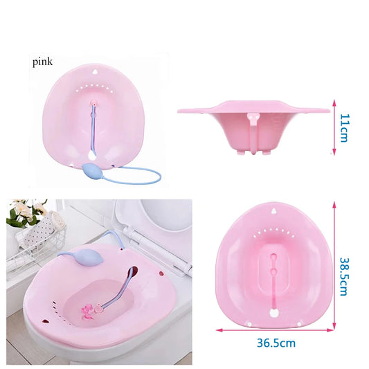 GP - 10 Pack Herbal Yoni Steam – Vaginal Detox & Support