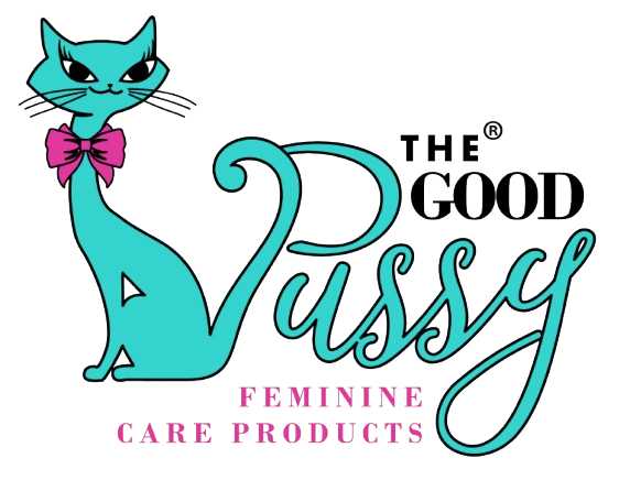 GP Femcare
